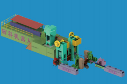 兩軸鍛造機(jī)械手，熱鍛機(jī)械手，軸承鍛造機(jī)械手，齒輪鍛造機(jī)械手，輪轂鍛造機(jī)械手