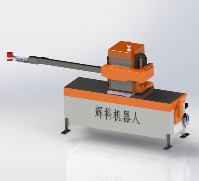 搬運(yùn)助力機(jī)械手臂優(yōu)勢有哪些？